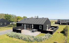 HA149-Hals-Kystvejen-32